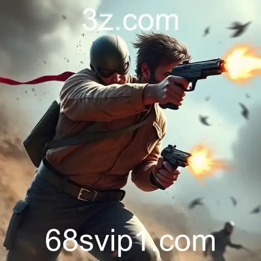 Evolução e Tendências do 68s.com em 2025