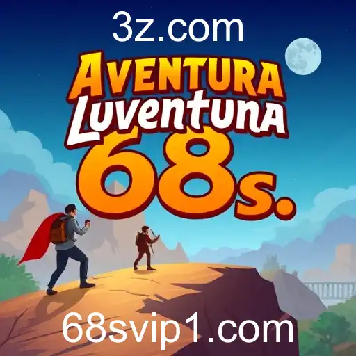 68s.com Aumenta Sua Popularidade com Novos Jogos