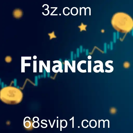 Avanço da Tecnologia Blockchain em 2025