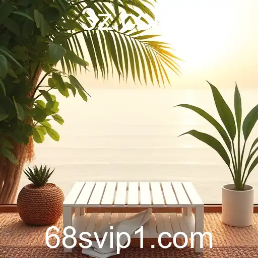 Mudanças Climáticas Intensificam Desafios Globais em 2025