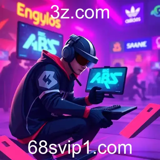 Evolução e Impacto dos Jogos Online em 2025