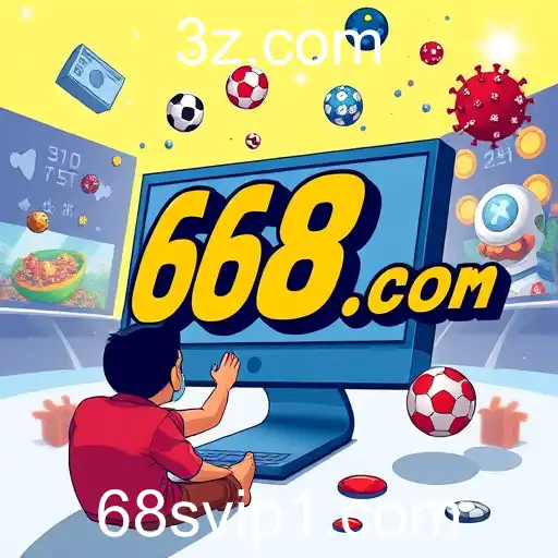 A Evolução dos Jogos Online em Língua Portuguesa