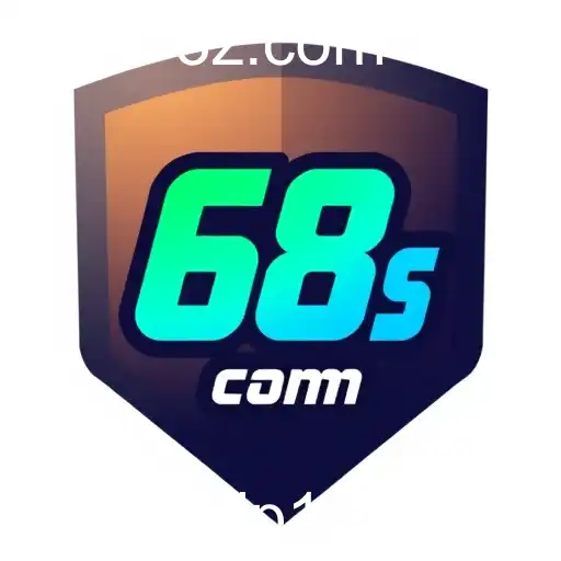 Impulsionando o Futuro dos Jogos Online