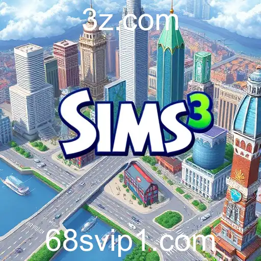 Evolução e Desafios do Mercado de Jogos Online em Portugal