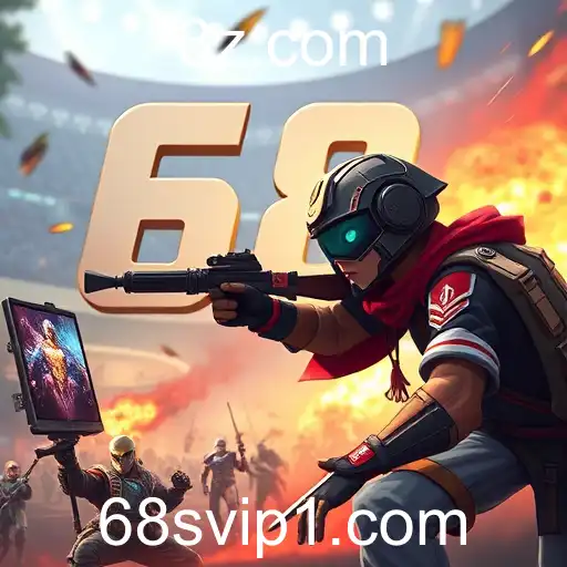 Ascensão dos Portais de Jogos Online