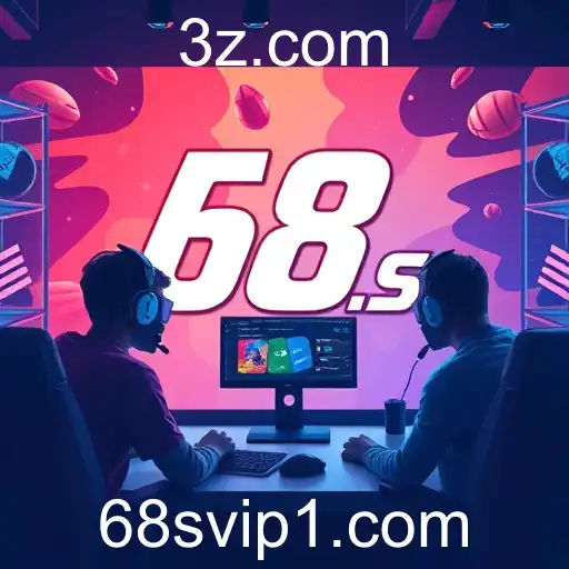 A Evolução dos Jogos Online em 2025