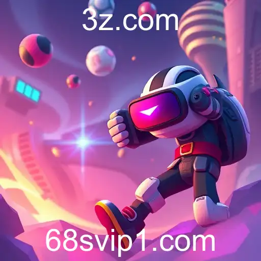 A Evolução dos Jogos e Tendências Futuras