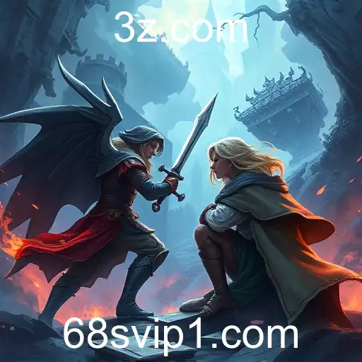 Crescimento e Tendências no Setor de Jogos Online