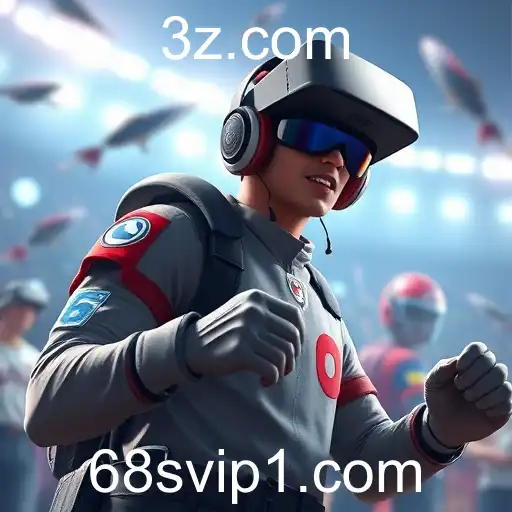 Exploração e Inovação no Mundo dos Jogos Online