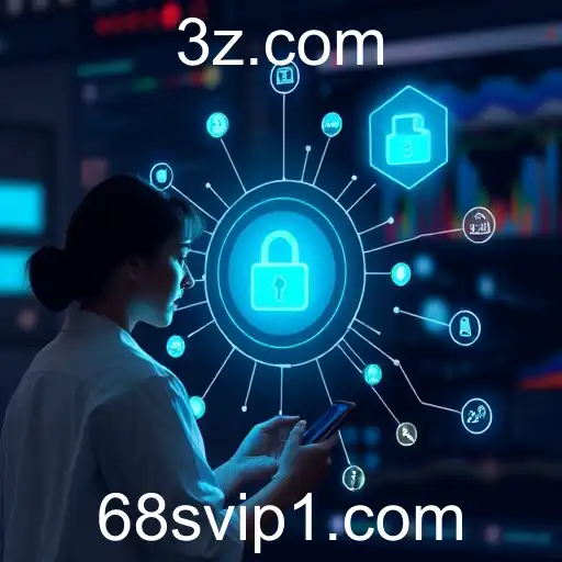 Inovação nas Plataformas de Jogos Online em Português