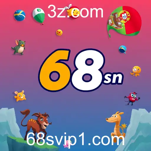 Tendências e Desafios dos Jogos Online no Brasil