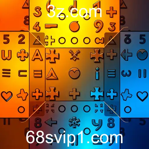 O Crescimento dos Jogos em 68s.com