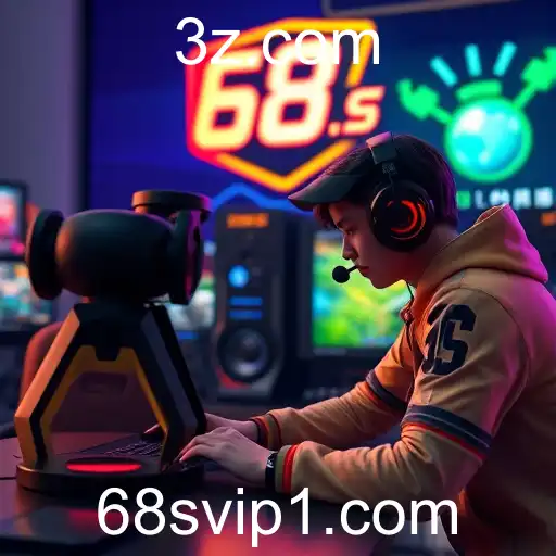 Crescimento Explosivo dos Jogos Online no Brasil