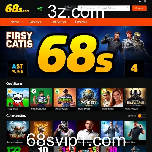 O Crescimento dos Jogos Online em 2025