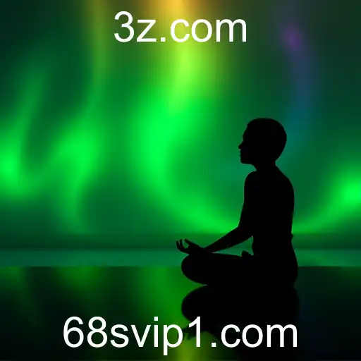 Explorando a Categoria de Saúde em Jogos: Benefícios e Impactos