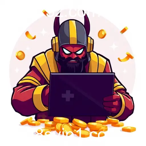 O Impacto do Crescimento de Sites de Jogos em 2025