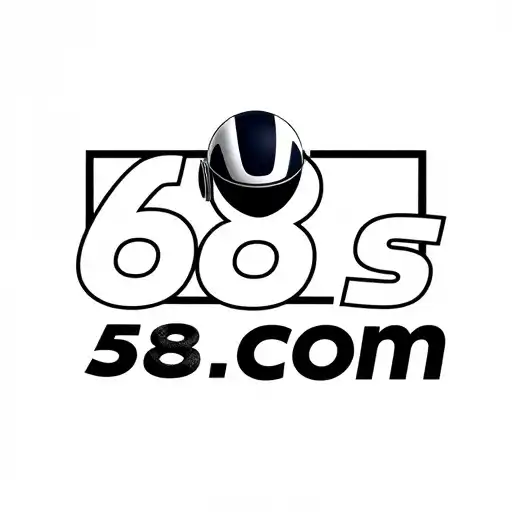 Inovações no Mundo dos Jogos Online