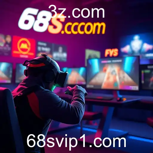 Novo Horizonte nos Jogos Online em Português