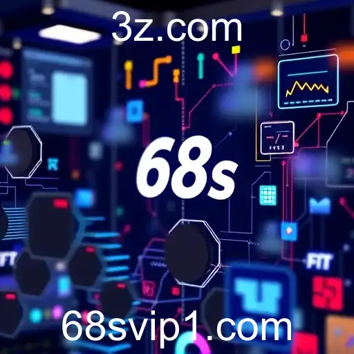 Expansão de Jogos Online Aumenta Participação de Brasileiros