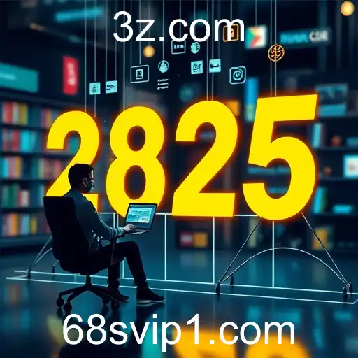 A Evolução dos Sites de Jogos Online