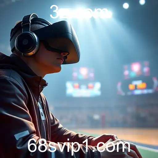 Avanços Tecnológicos e Desafios no Brasil Atual