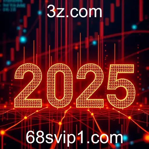 Tecnologia e Segurança: O Futuro da Web em 2025