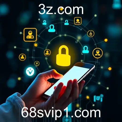 Renovação Digital: O Impacto da Tecnologia no Cotidiano