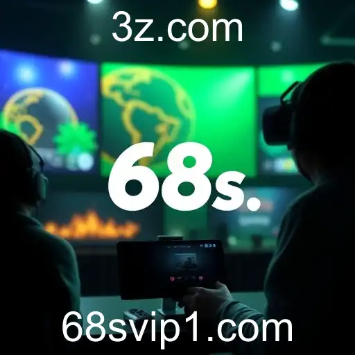 Tendências e Evoluções dos Jogos Online em 2025