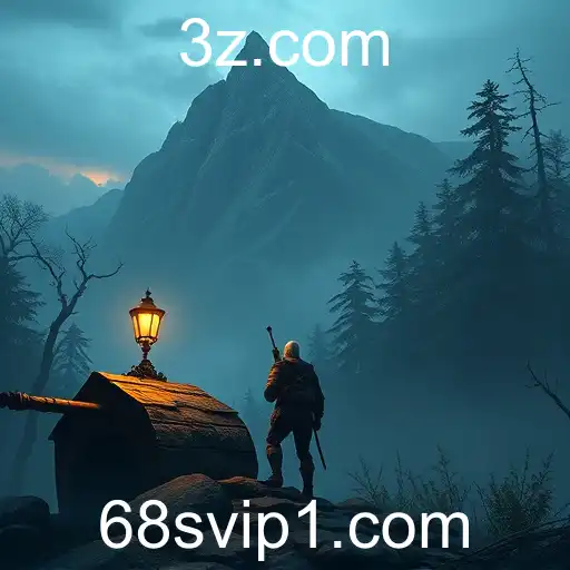 Tendências e Desafios no Mundo dos Jogos Online