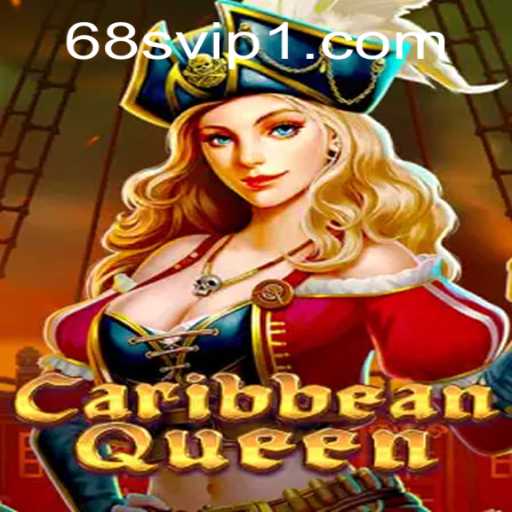 CaribbeanQueen: Explore the Beauty and Strategy of this Thrilling Game