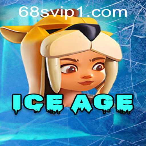Explore the Thrilling Adventure of IceAge on 68s.com