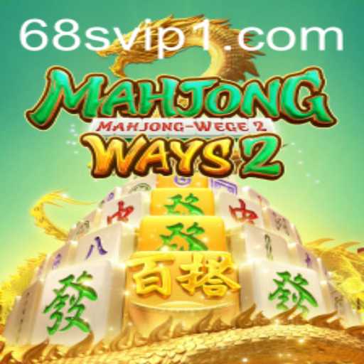 Exploring MahjongWays2: A Modern Spin on a Classic Game
