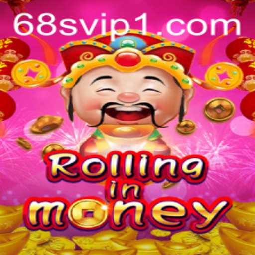 RollingInMoney: A Game Revolutionizing the Online Gaming Sphere
