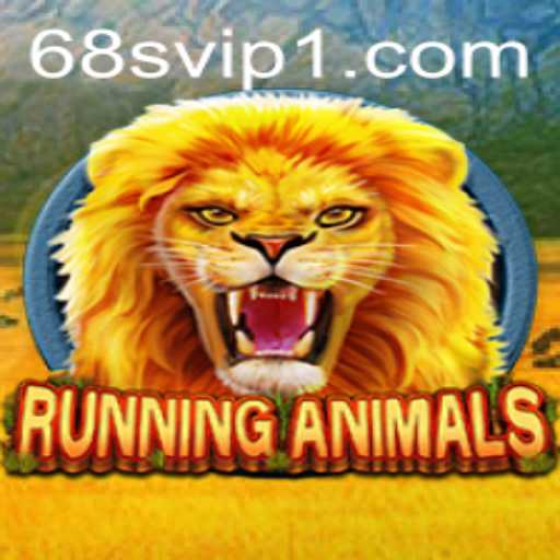Exploring the Thrilling World of RunningAnimals